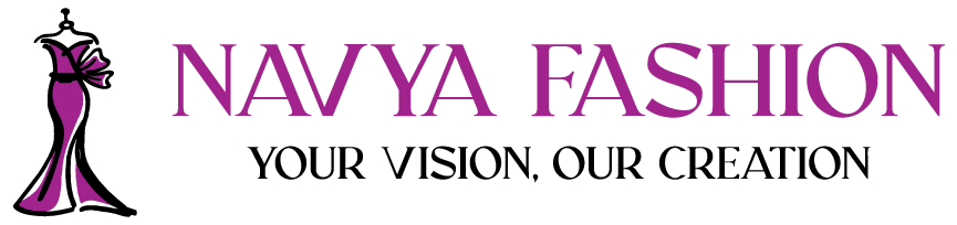 Navya Fashion showcase